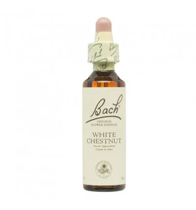 farmaciamarket-2690787