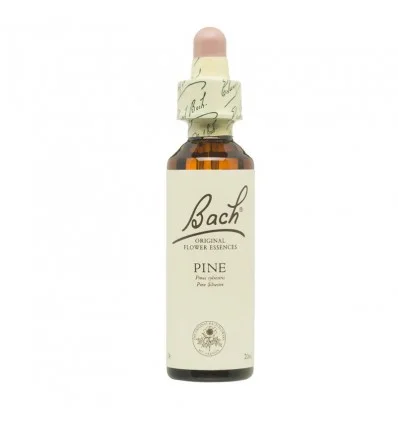 farmaciamarket-2690795
