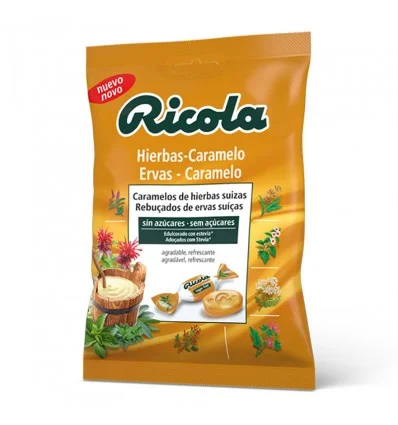 farmaciamarket-2690807