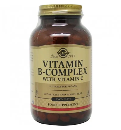 farmaciamarket-2690887
