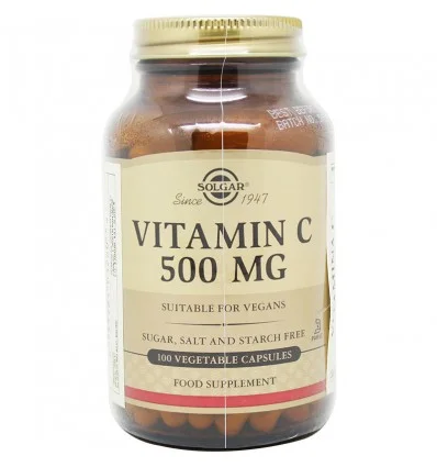 farmaciamarket-2690918