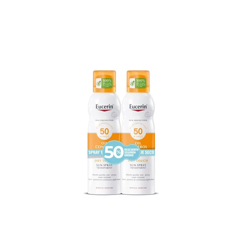 farmaciamarket-2690923