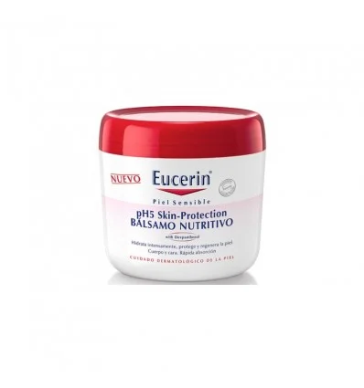farmaciamarket-2690928