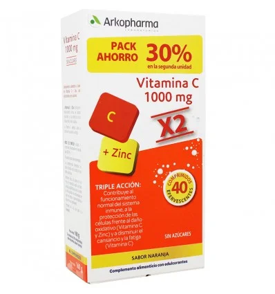 farmaciamarket-2690938