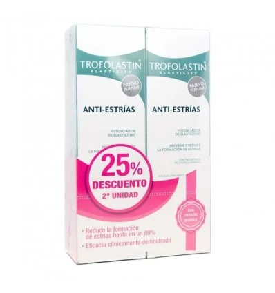farmaciamarket-2690955
