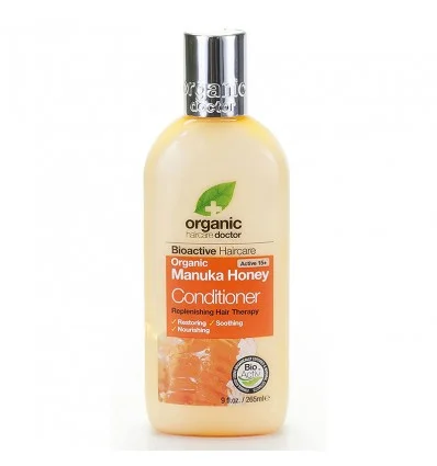 farmaciamarket-2690961