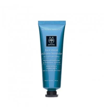 farmaciamarket-2690985