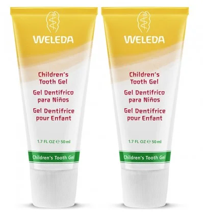 farmaciamarket-2691008