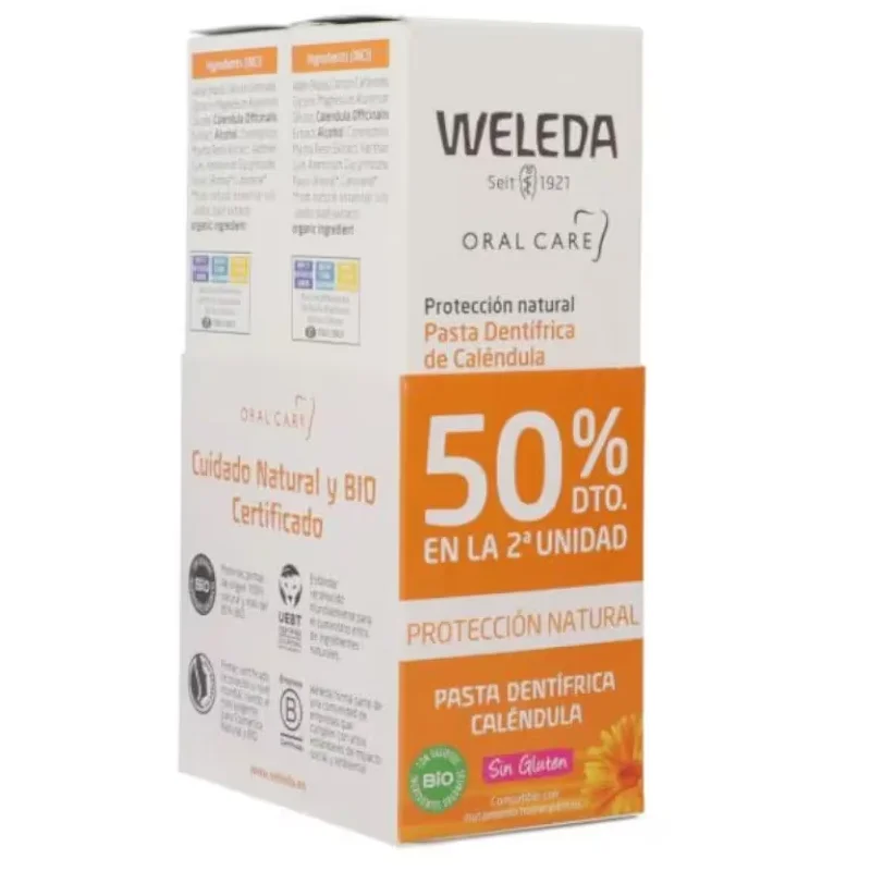 farmaciamarket-2691023