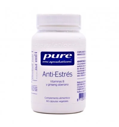 farmaciamarket-2691124
