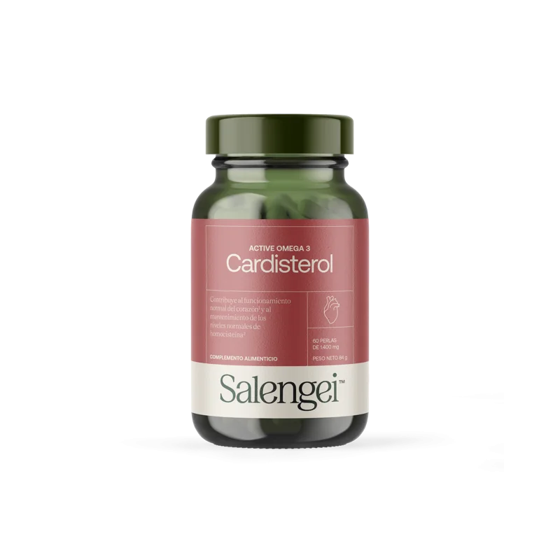farmaciamarket-2691142