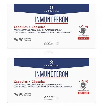 farmaciamarket-2691164