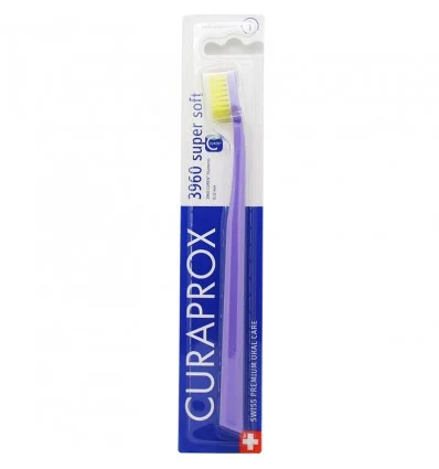farmaciamarket-2691192