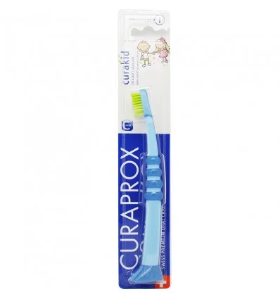 farmaciamarket-2691200