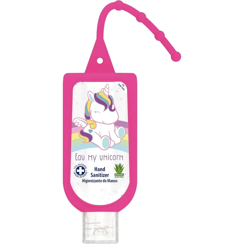 farmaciamarket-2691229