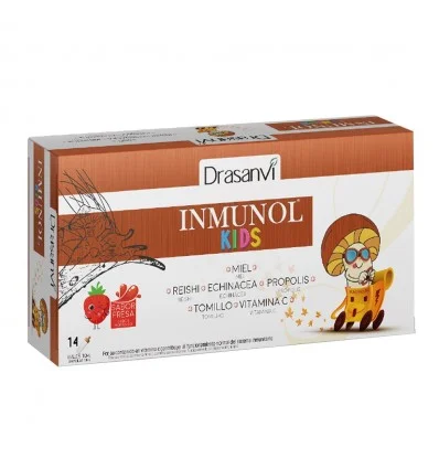 farmaciamarket-2691235