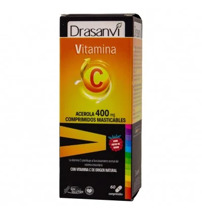 farmaciamarket-2691236