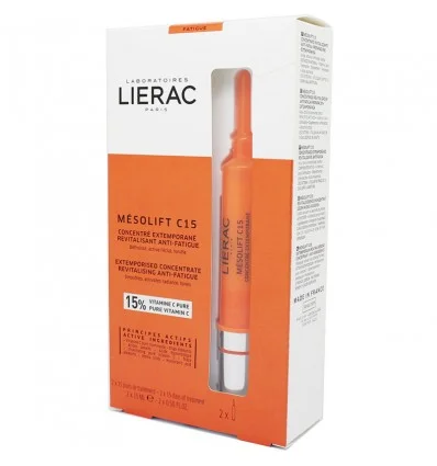 farmaciamarket-2691257