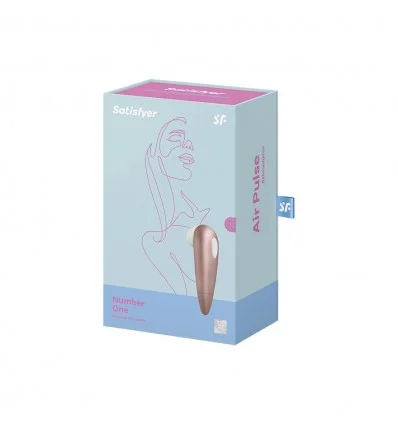 farmaciamarket-2691295