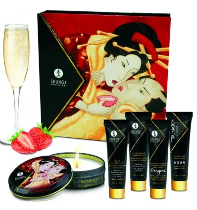 farmaciamarket-2691384