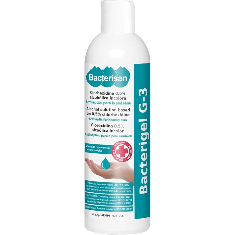 farmaciamarket-2691403