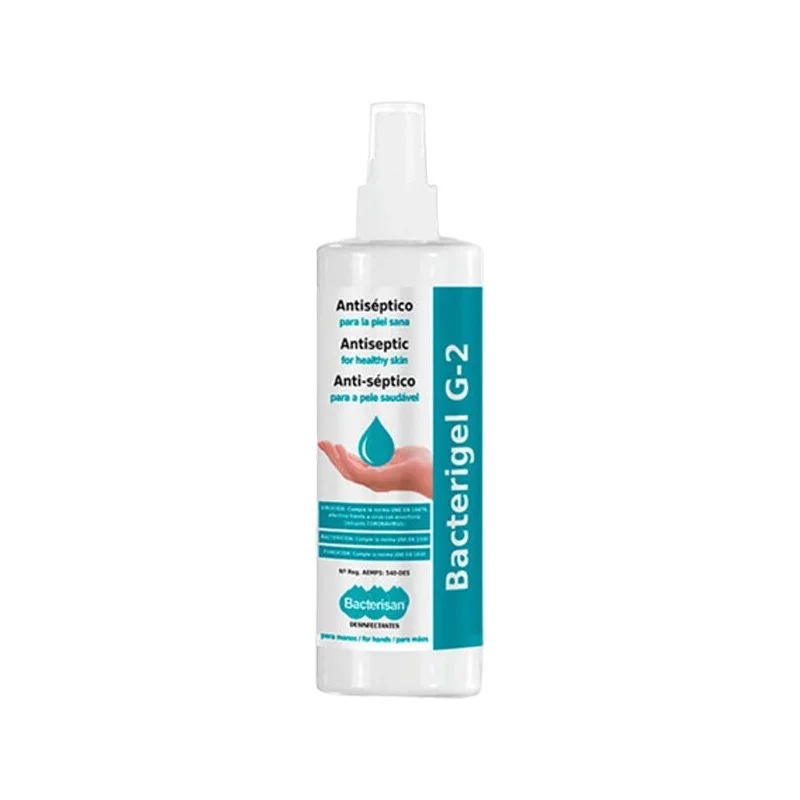 farmaciamarket-2691406