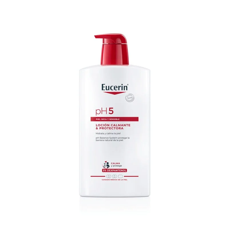 farmaciamarket-2691417