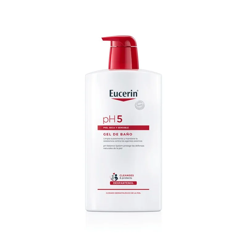 farmaciamarket-2691419