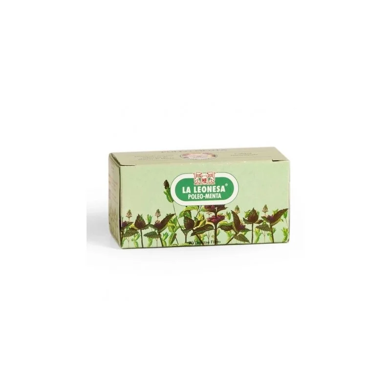 farmaciamarket-2691431