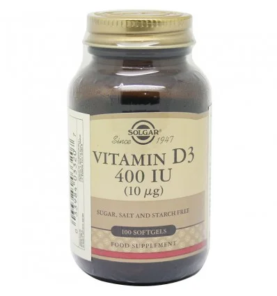 farmaciamarket-2691480