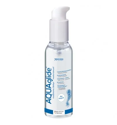 farmaciamarket-2691504