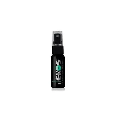 farmaciamarket-2691506