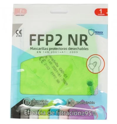farmaciamarket-2691534