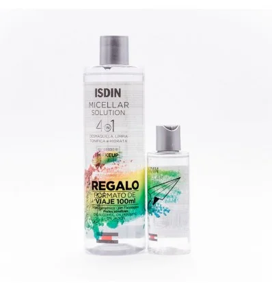 farmaciamarket-2691551