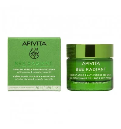 farmaciamarket-2691554