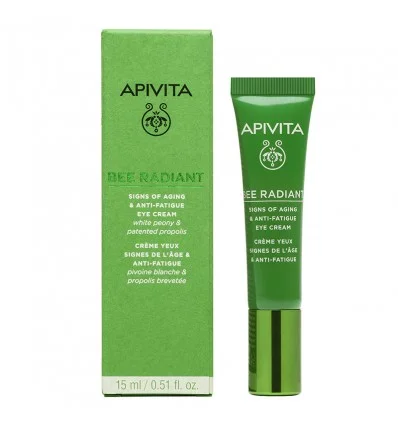 farmaciamarket-2691555