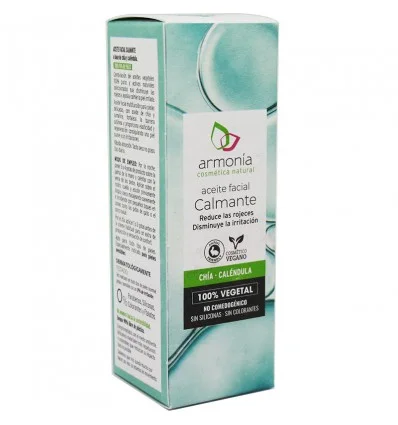 farmaciamarket-2691577