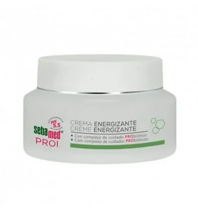 farmaciamarket-2691582