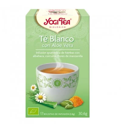farmaciamarket-2691590