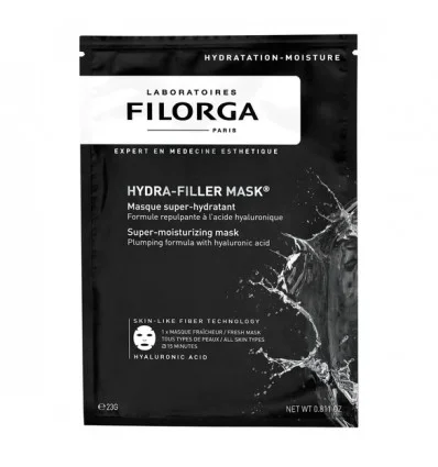 farmaciamarket-2691606