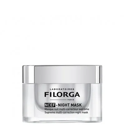 farmaciamarket-2691624
