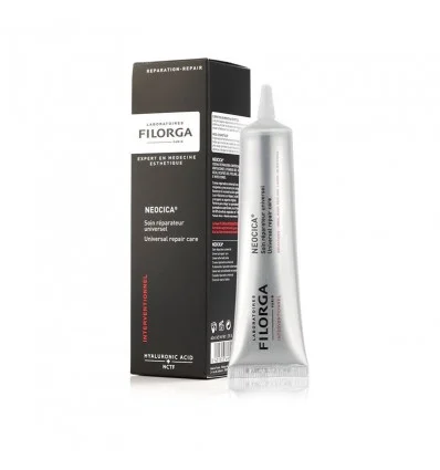 farmaciamarket-2691633