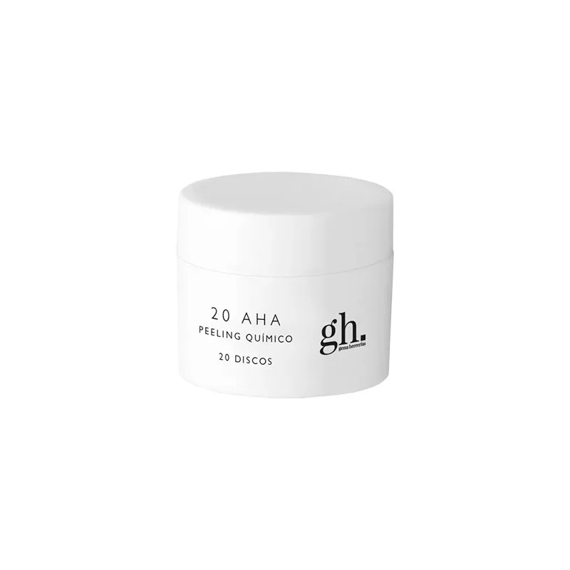 farmaciamarket-2691653