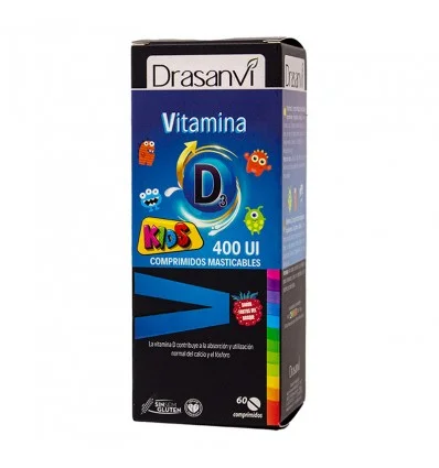 farmaciamarket-2691663