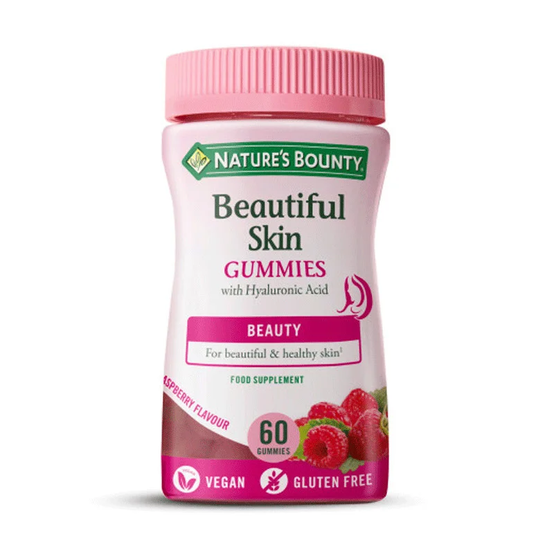 farmaciamarket-2691664