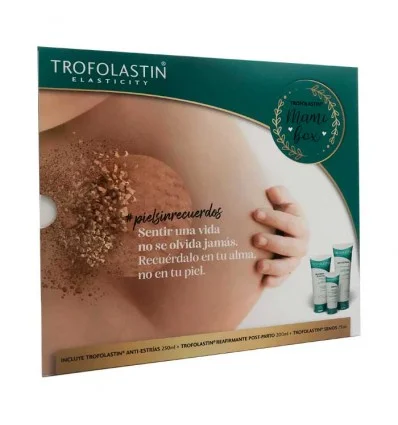 farmaciamarket-2691768