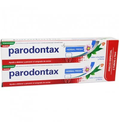 farmaciamarket-2691774
