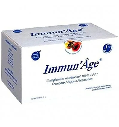 farmaciamarket-2691780