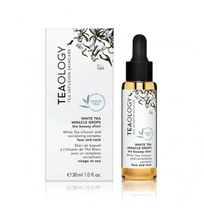 farmaciamarket-2691805