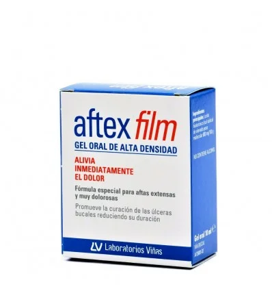 farmaciamarket-2691815
